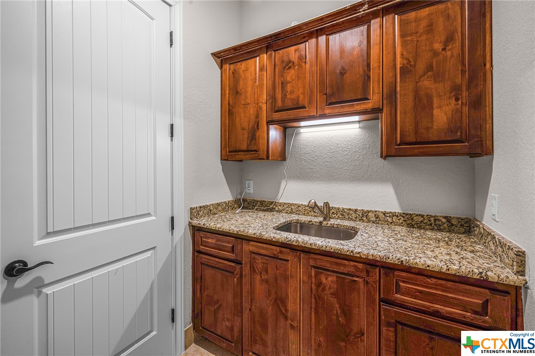 2074 Town Creek Road