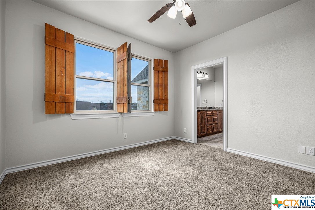 2074 Town Creek Road