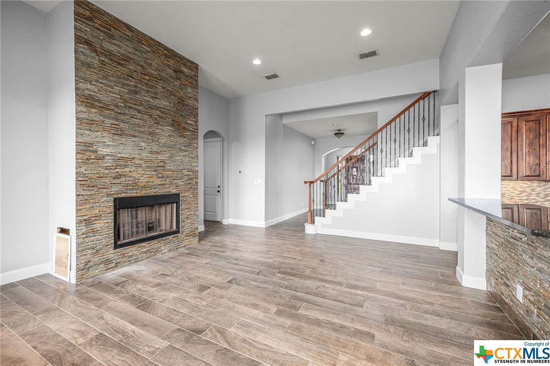 2074 Town Creek Road