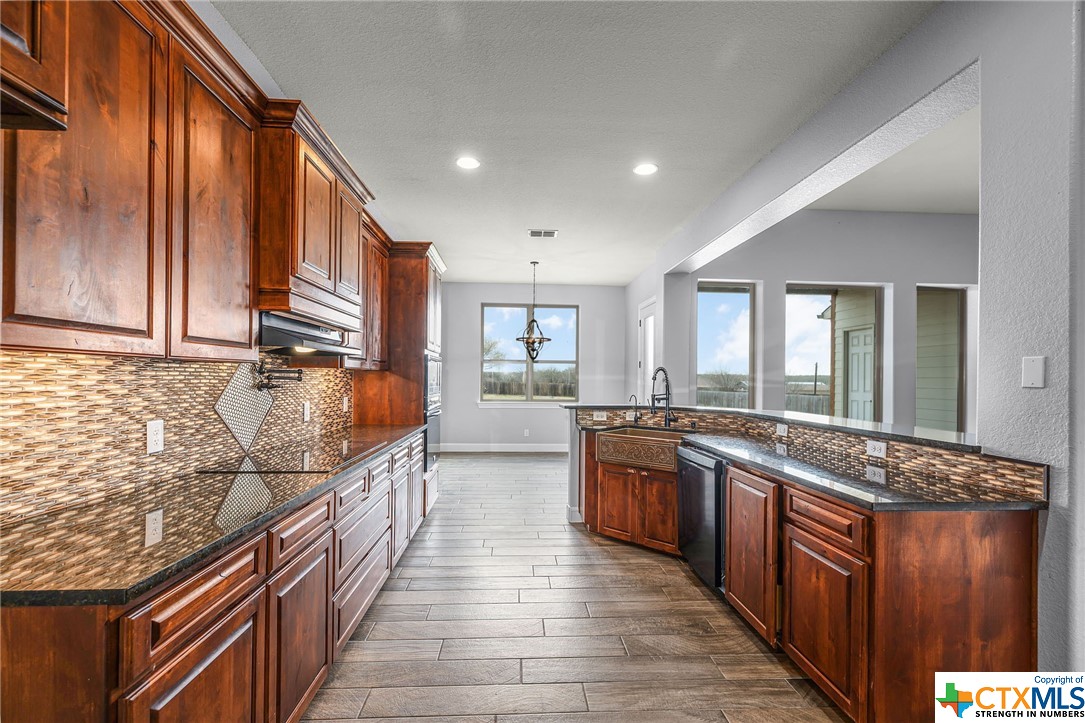 2074 Town Creek Road