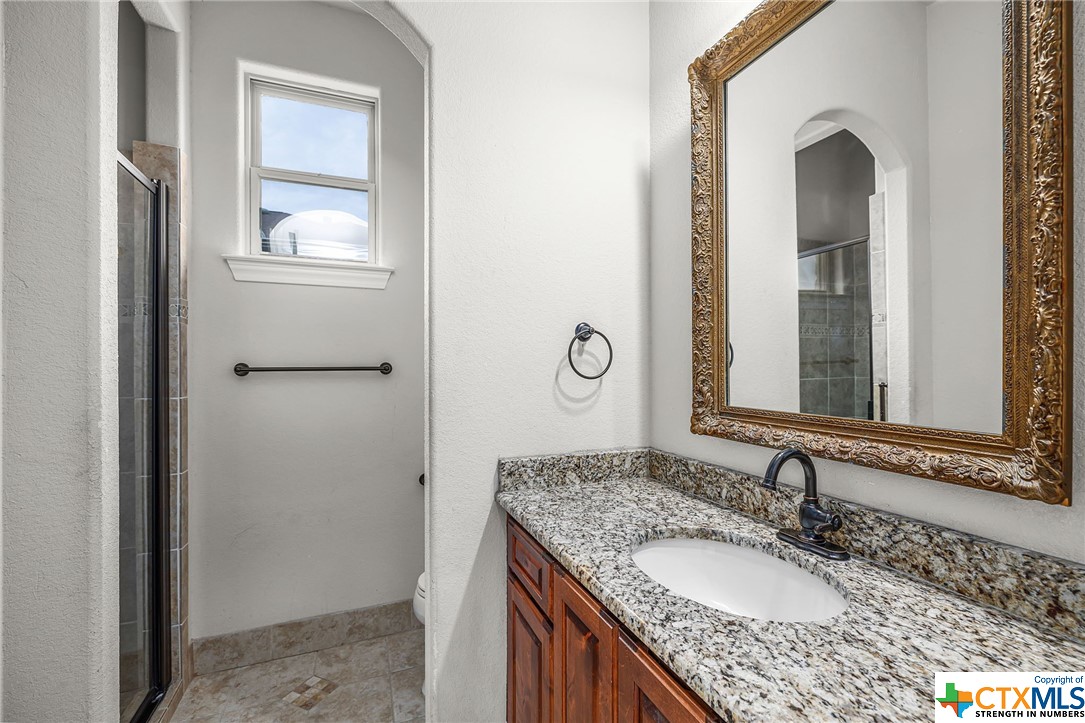 2074 Town Creek Road