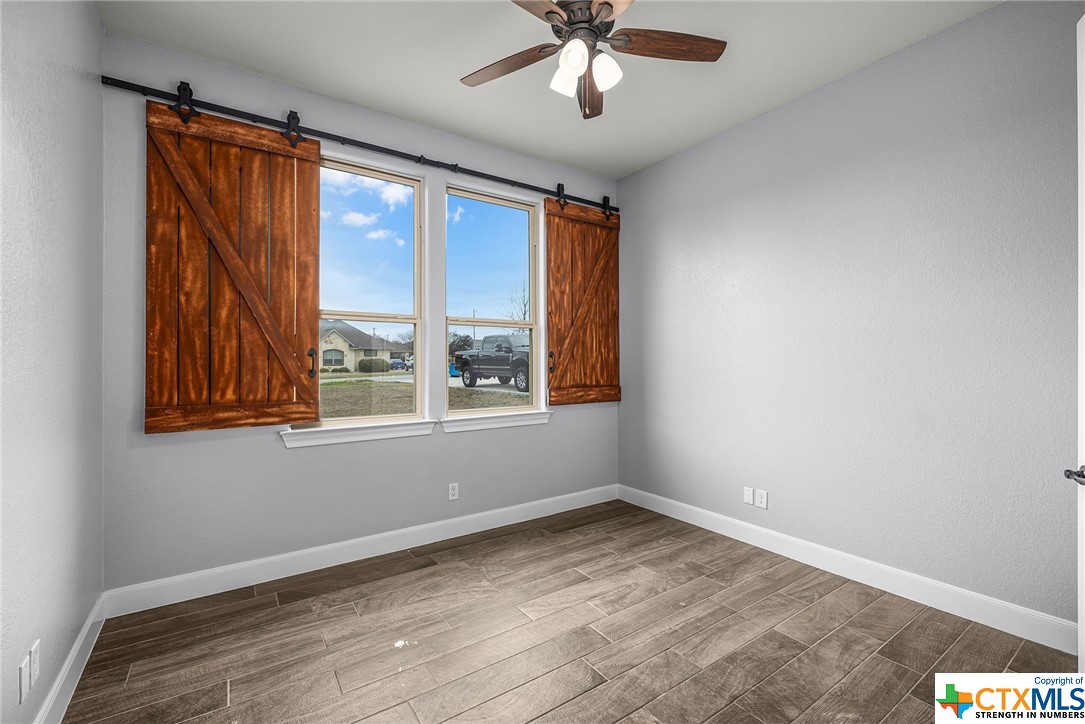 2074 Town Creek Road