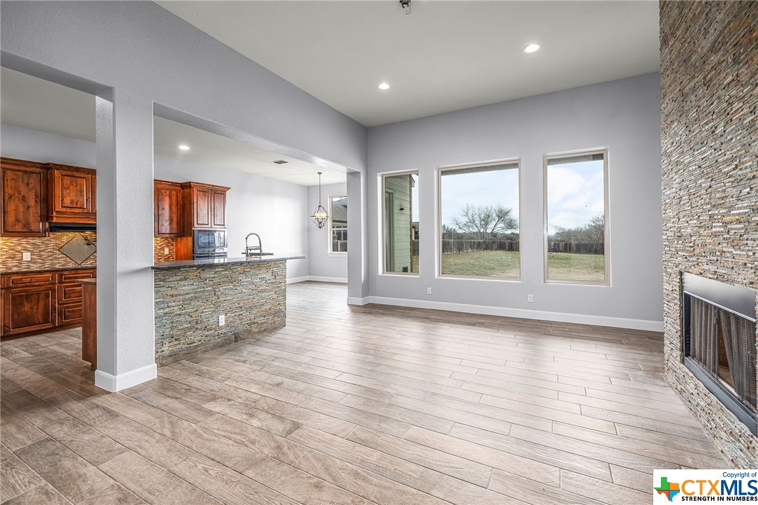 2074 Town Creek Road