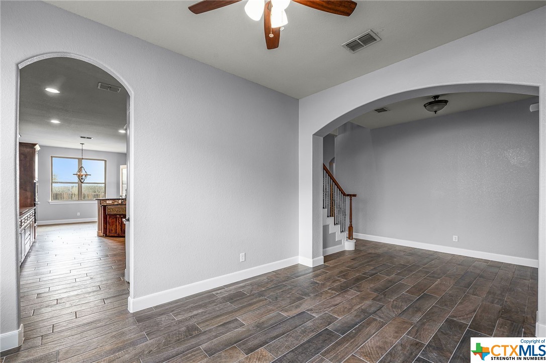 2074 Town Creek Road