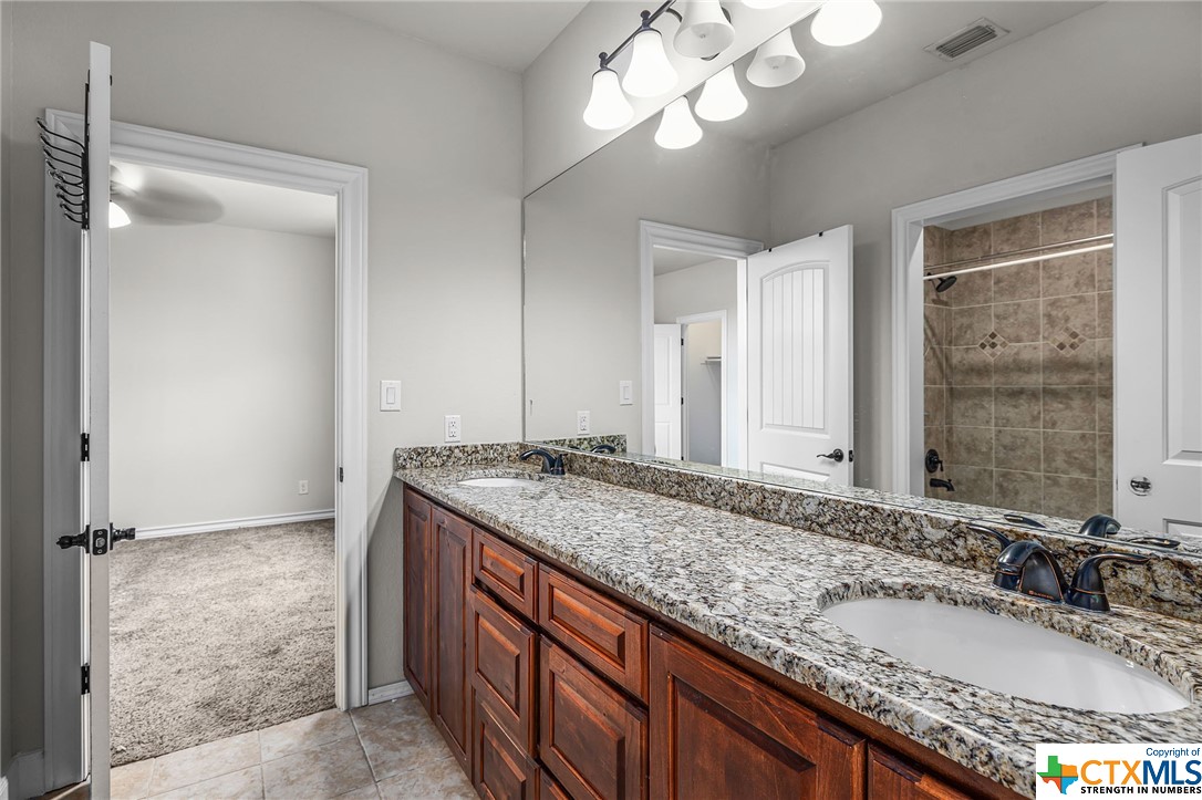 2074 Town Creek Road