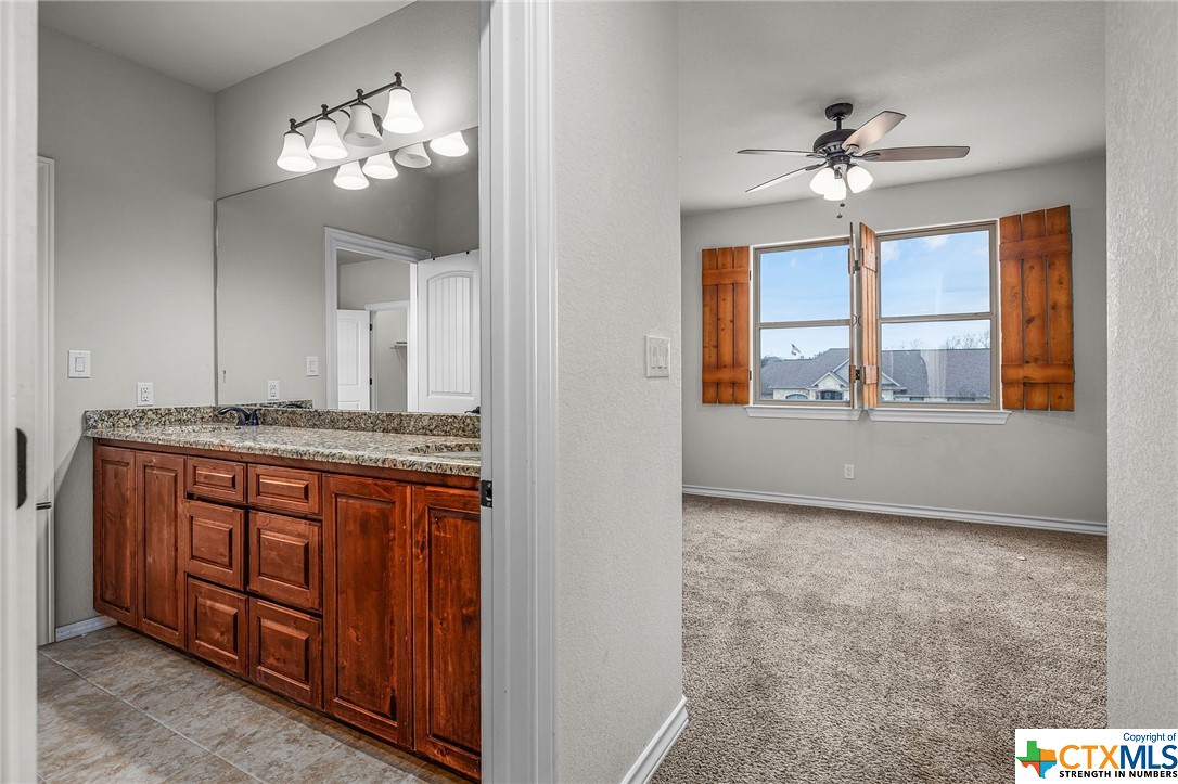 2074 Town Creek Road