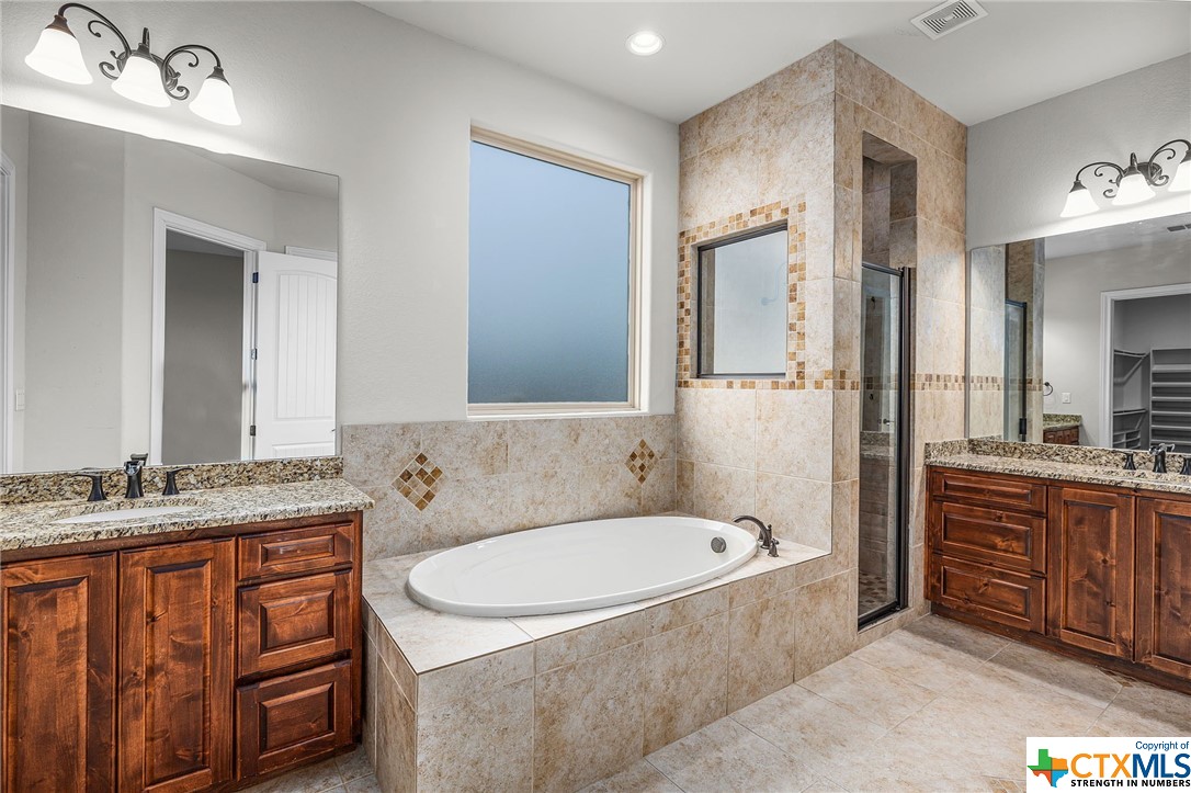 2074 Town Creek Road