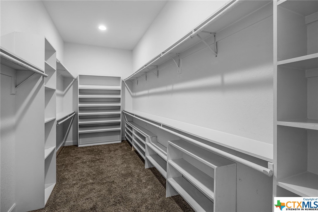 2074 Town Creek Road