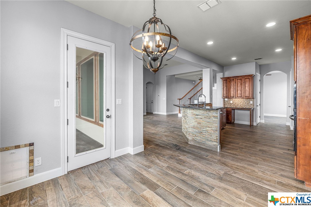 2074 Town Creek Road