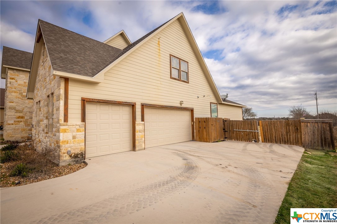 2074 Town Creek Road