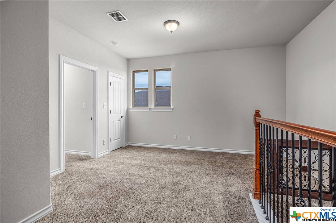 2074 Town Creek Road