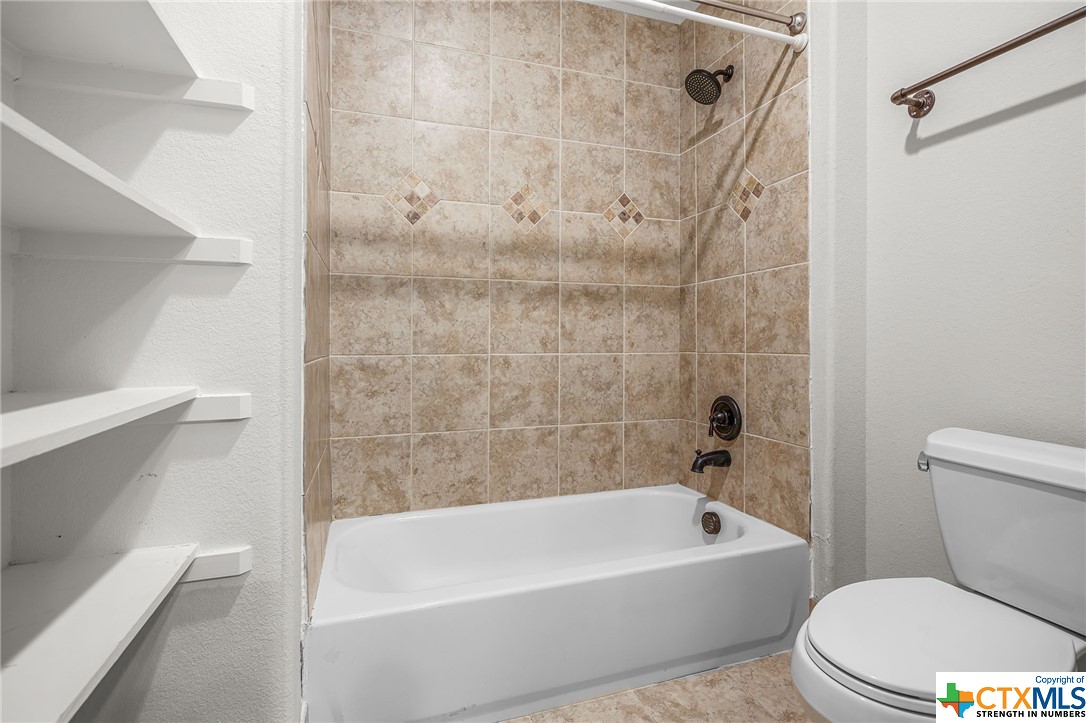 2074 Town Creek Road