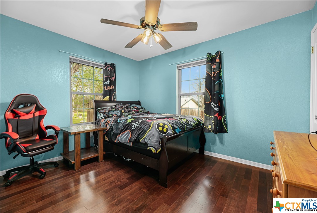 105 Sky Country Dr. Drive