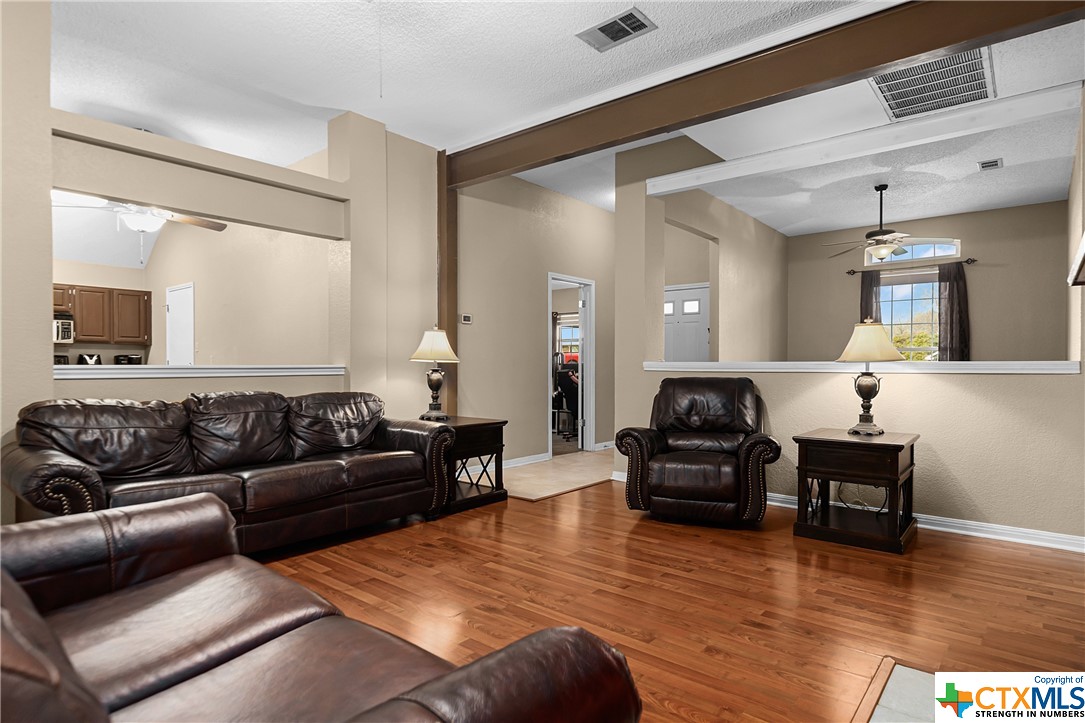 105 Sky Country Dr. Drive