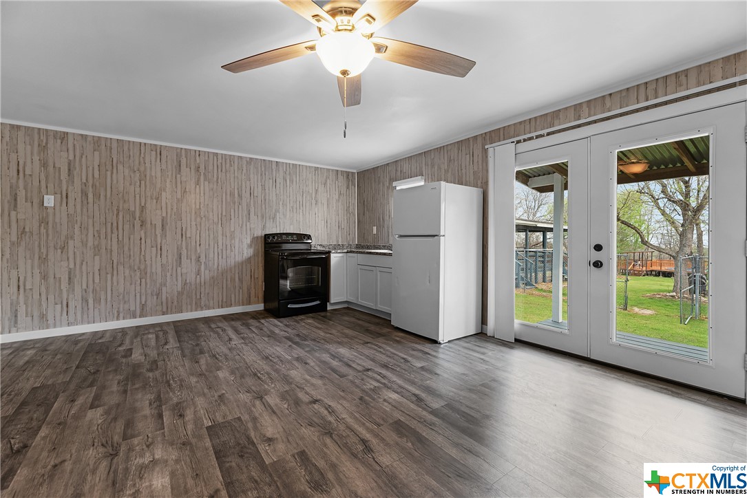 105 Sky Country Dr. Drive