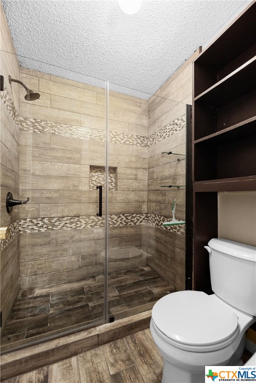 105 Sky Country Dr. Drive