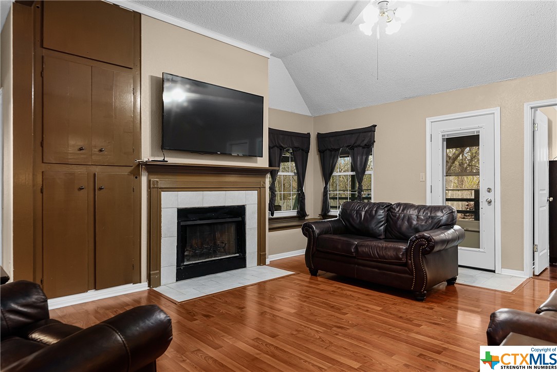 105 Sky Country Dr. Drive