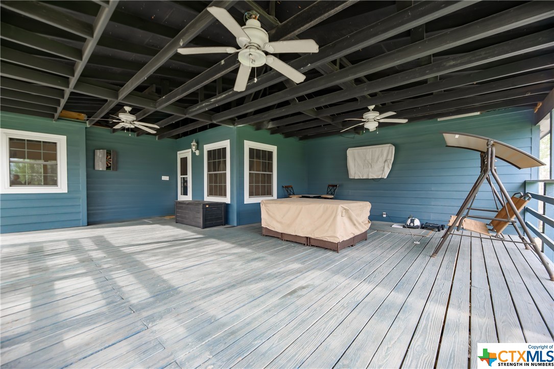 105 Sky Country Dr. Drive