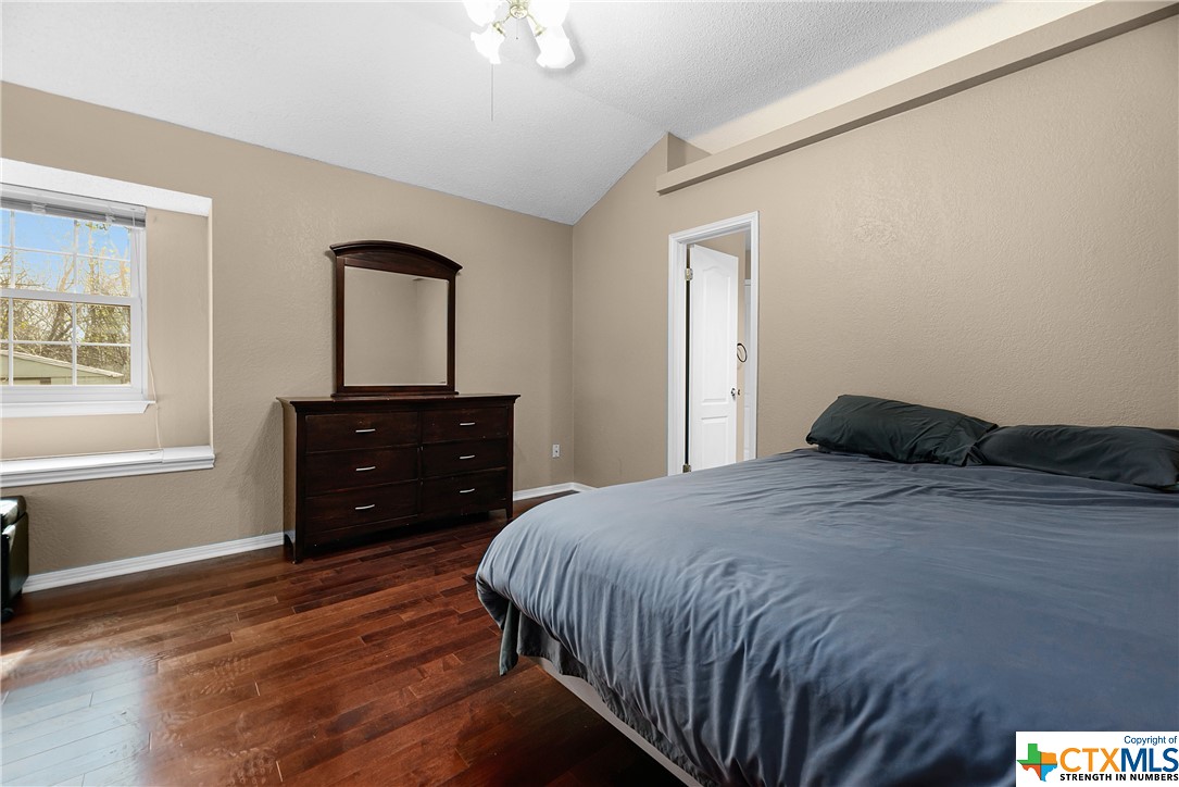 105 Sky Country Dr. Drive