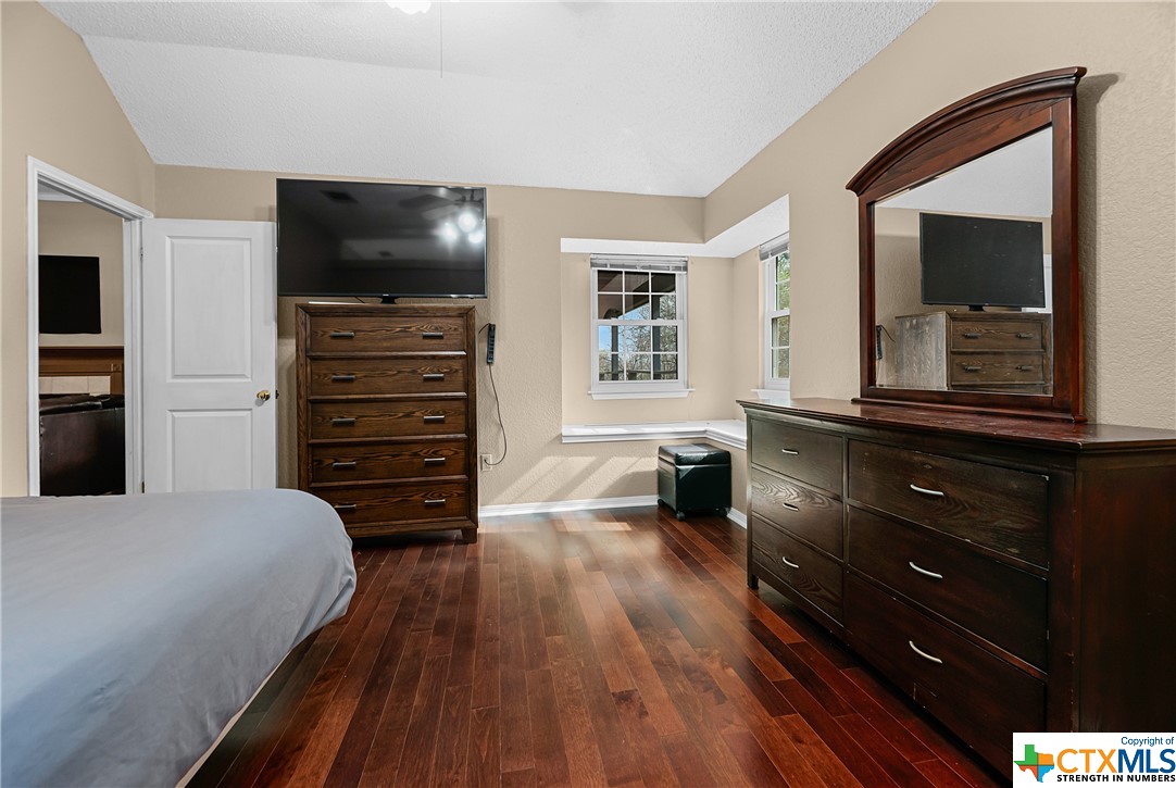 105 Sky Country Dr. Drive