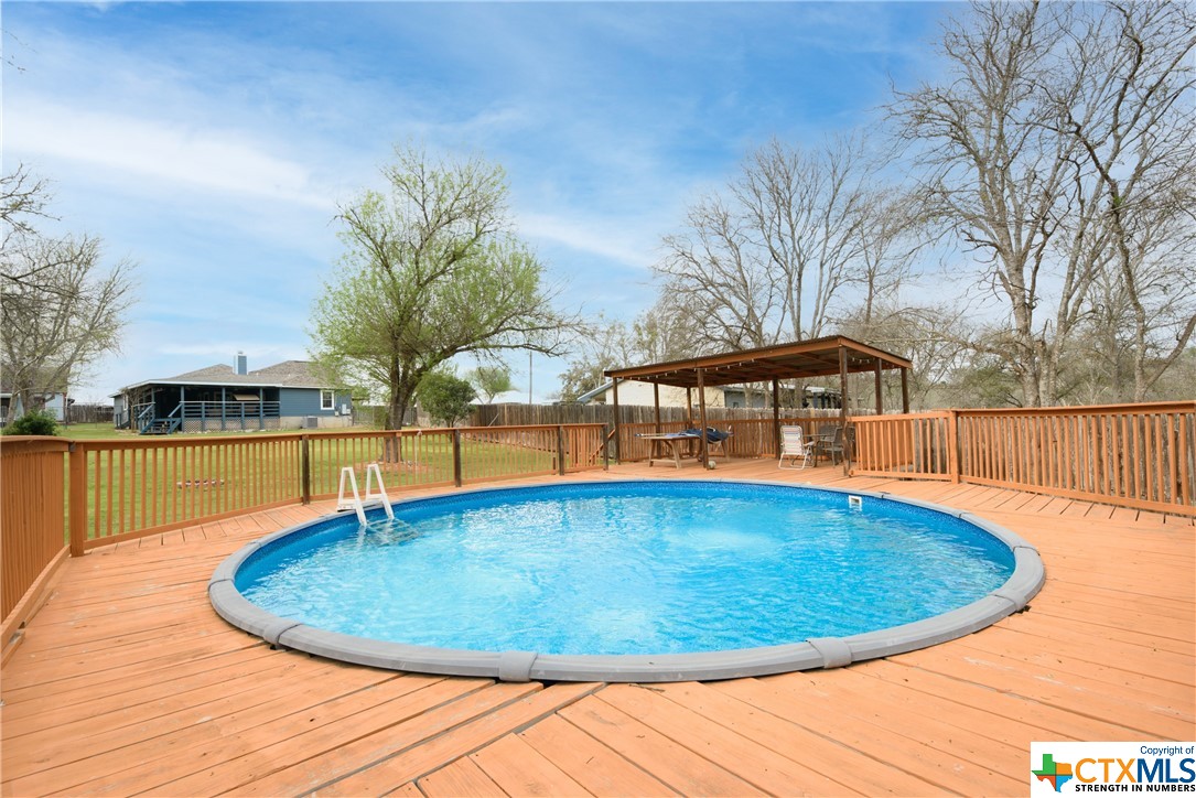 105 Sky Country Dr. Drive