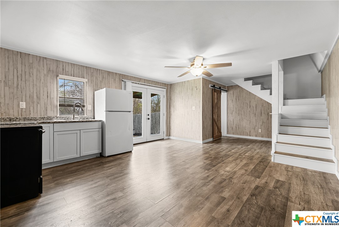 105 Sky Country Dr. Drive