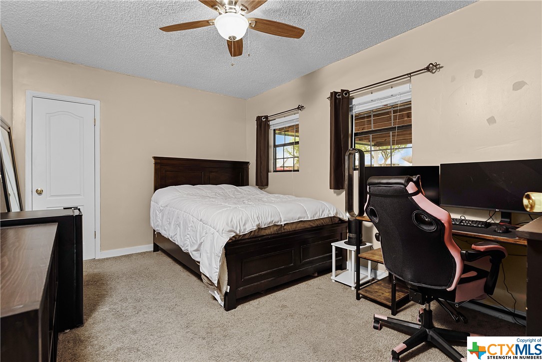 105 Sky Country Dr. Drive