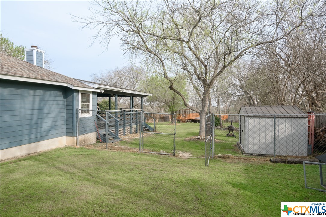 105 Sky Country Dr. Drive