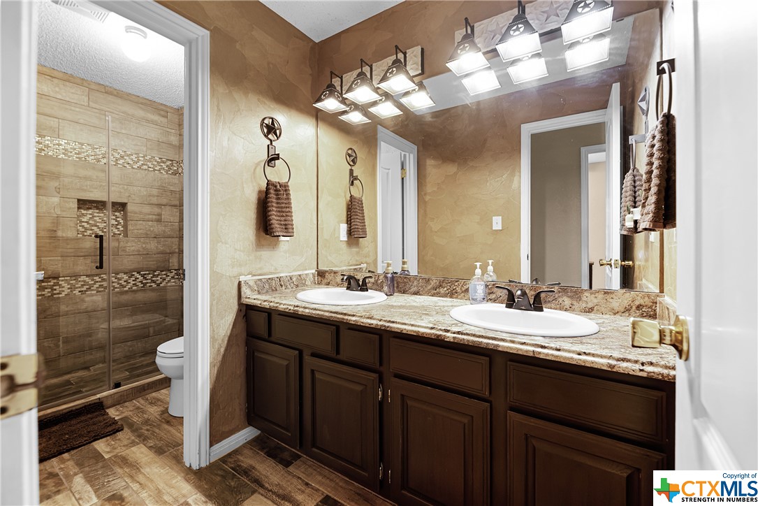 105 Sky Country Dr. Drive