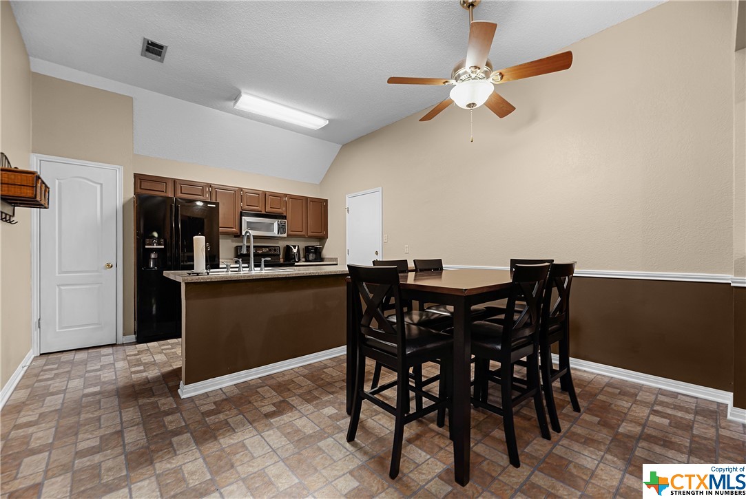 105 Sky Country Dr. Drive