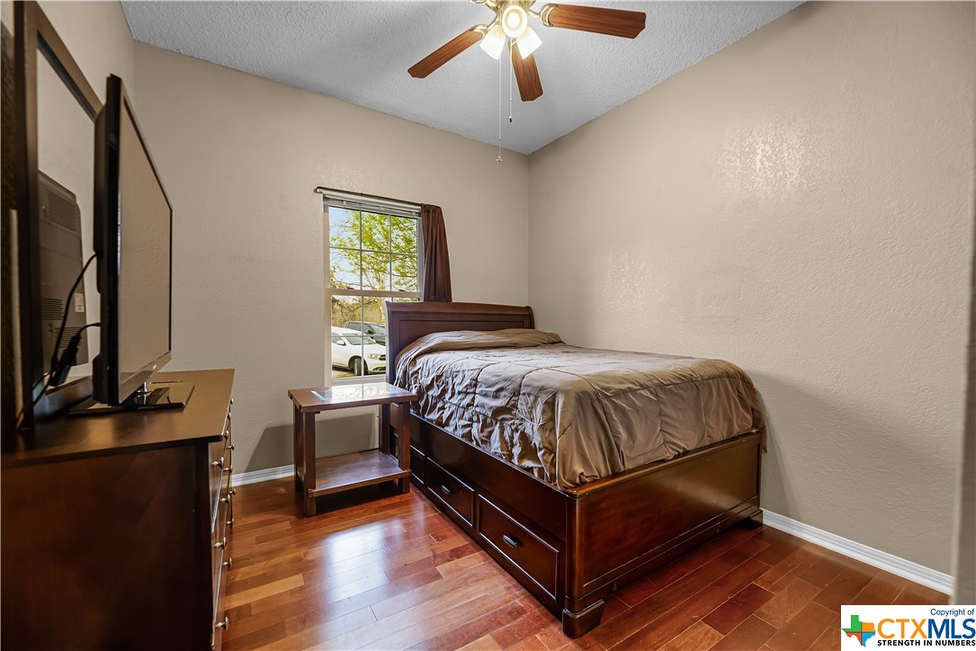 105 Sky Country Dr. Drive