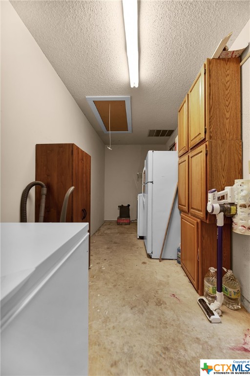 105 Sky Country Dr. Drive