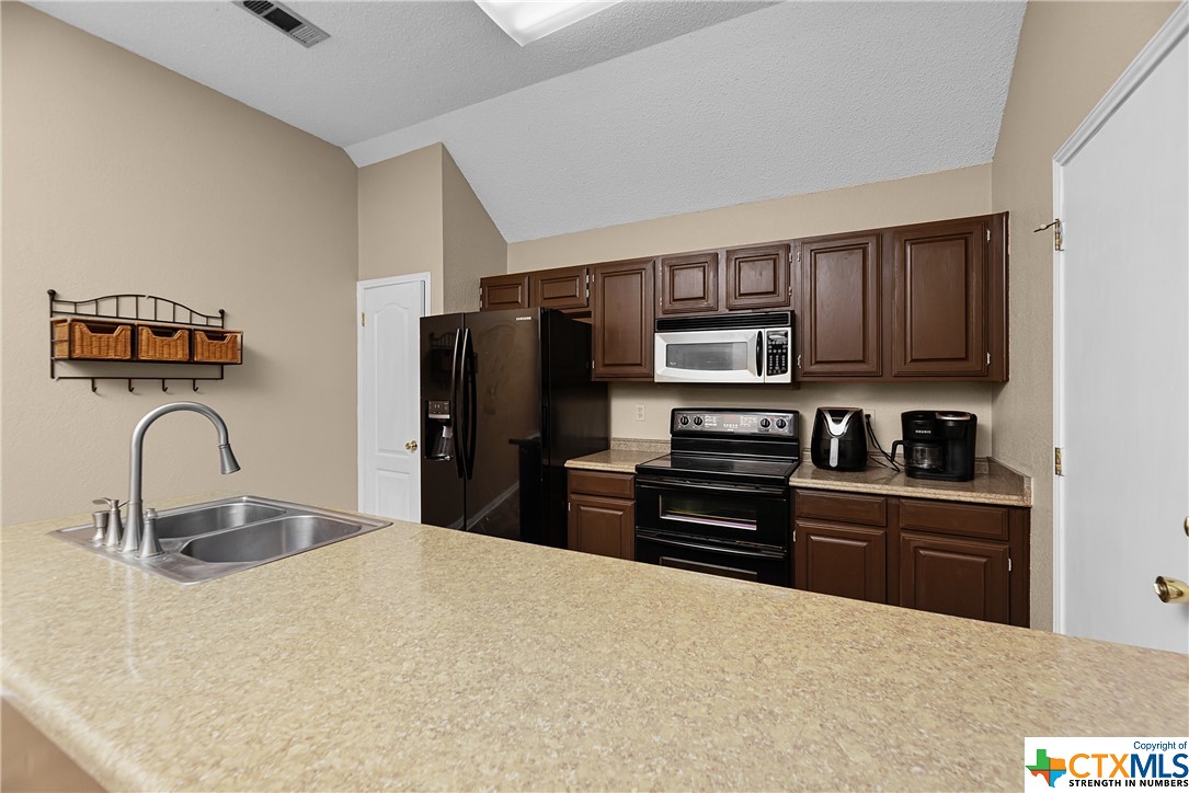 105 Sky Country Dr. Drive