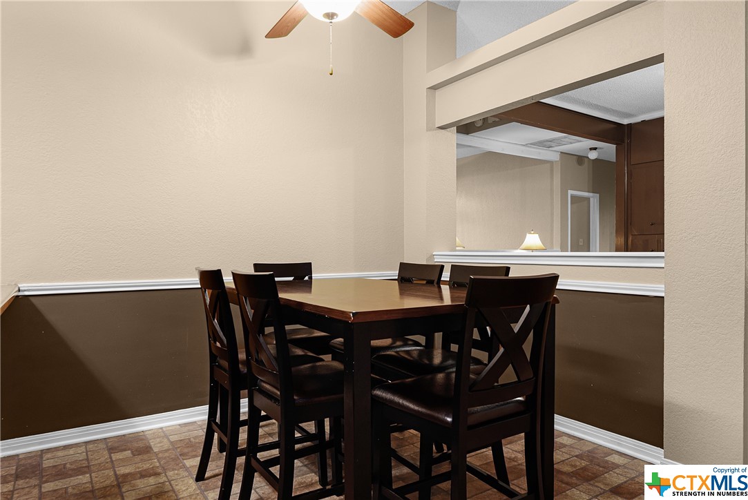 105 Sky Country Dr. Drive