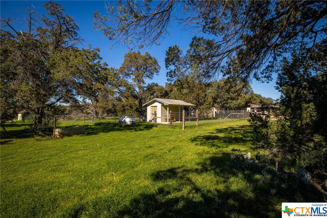 815 Fm 1863
