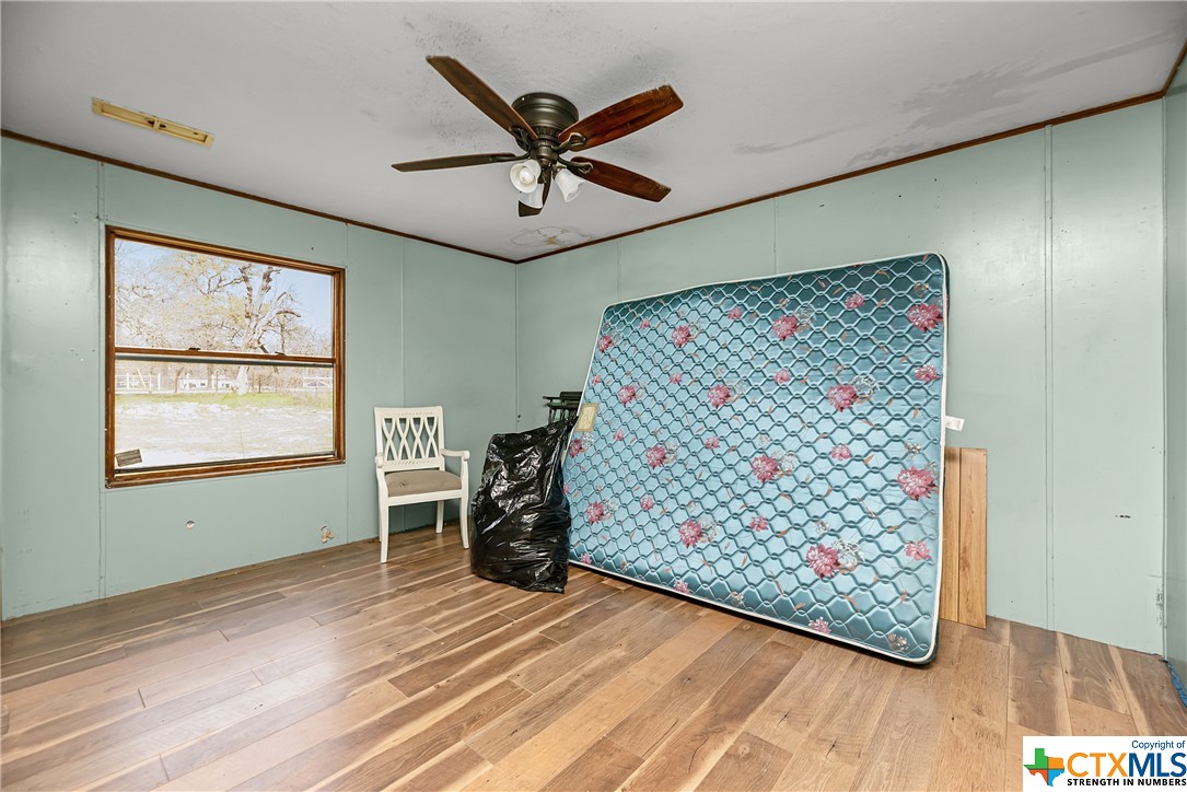 1111 Vivroux Ranch Road