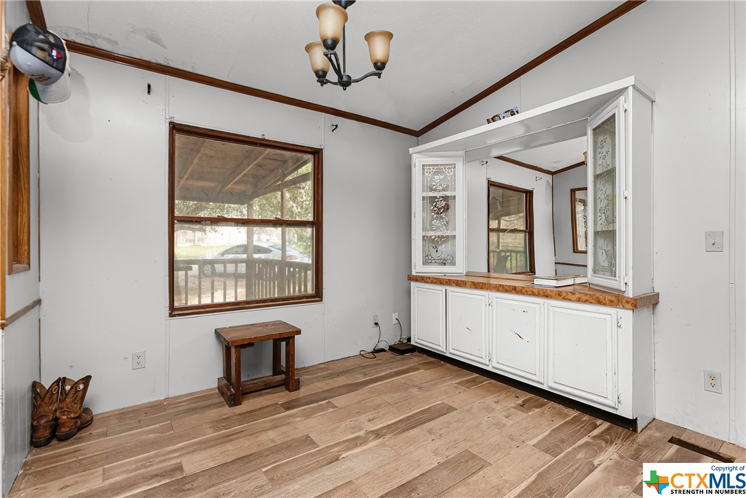 1111 Vivroux Ranch Road