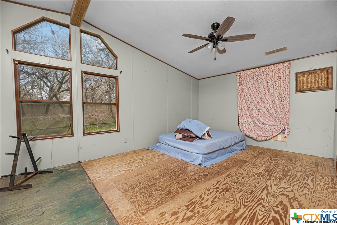 1111 Vivroux Ranch Road