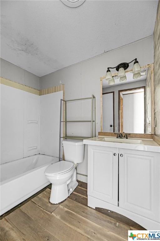 1111 Vivroux Ranch Road