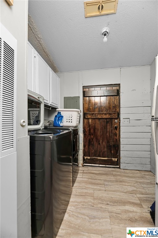 1111 Vivroux Ranch Road