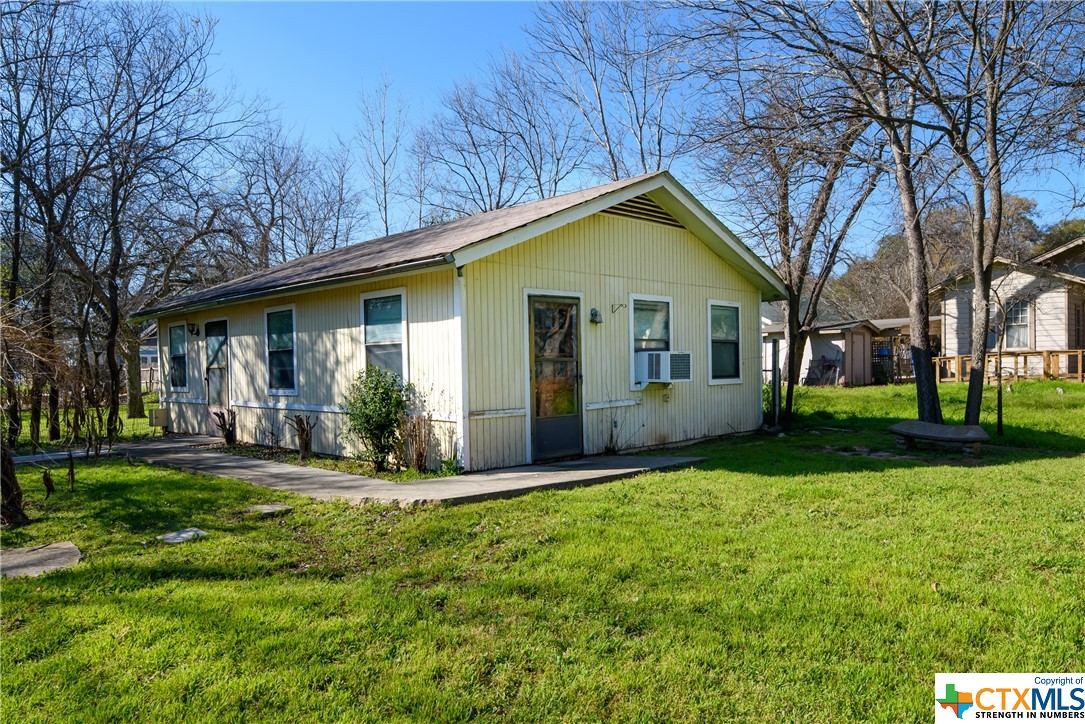 222 E Ireland Street