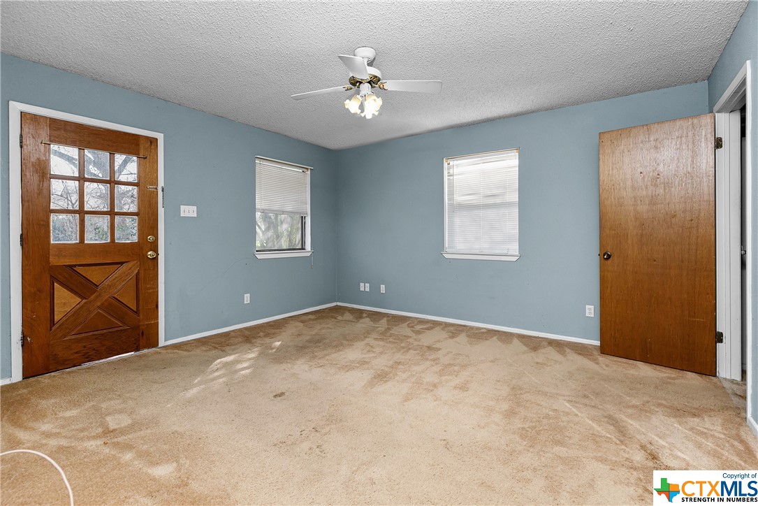 222 E Ireland Street