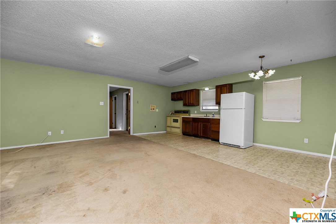 222 E Ireland Street