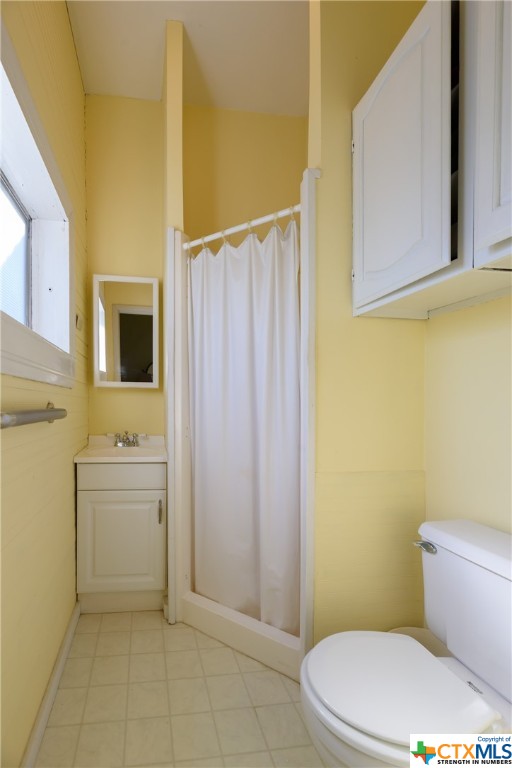 222 E Ireland Street