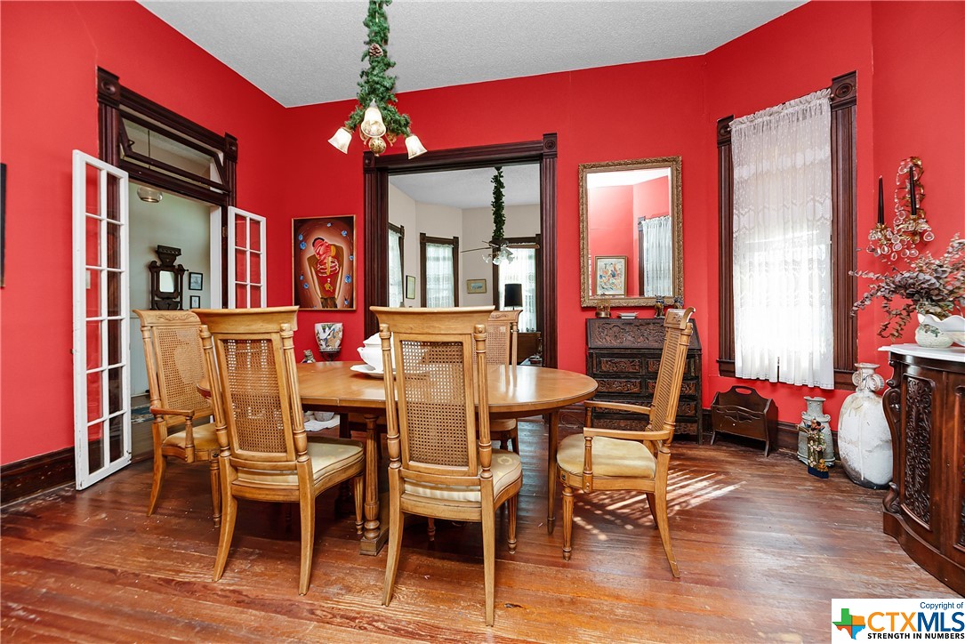 222 E Ireland Street