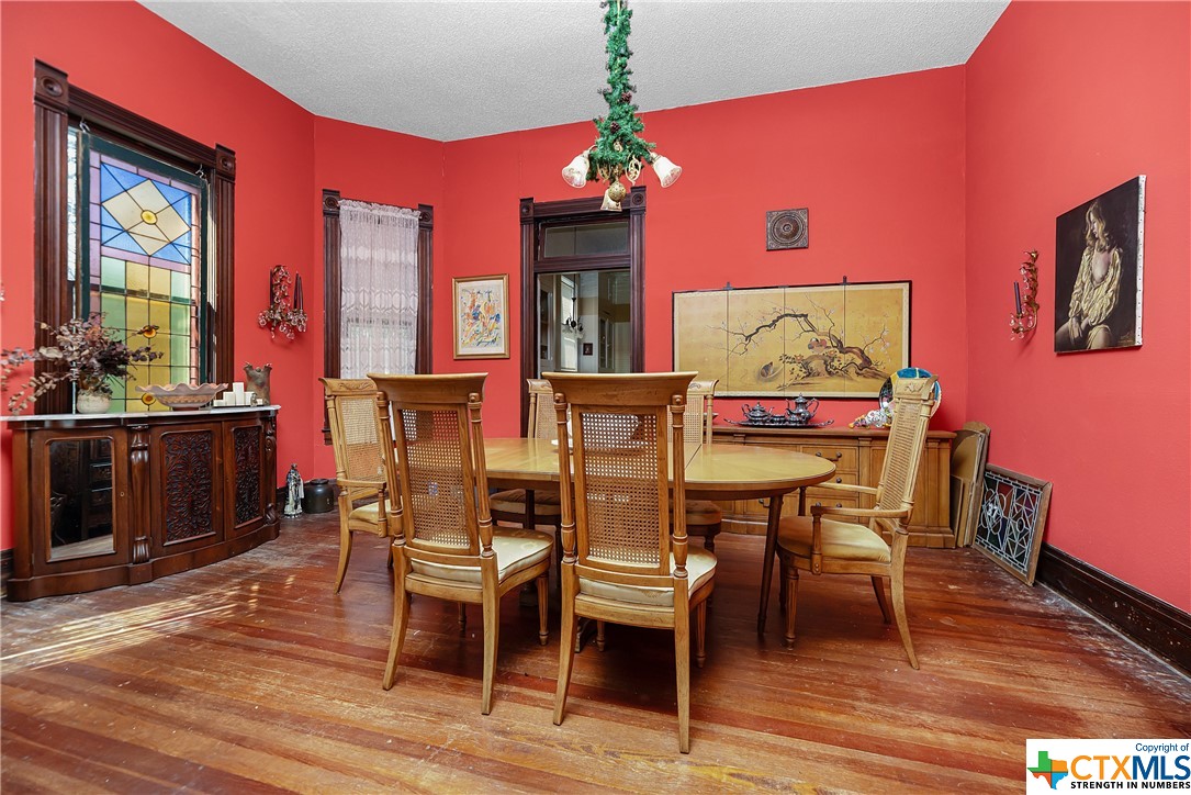 222 E Ireland Street