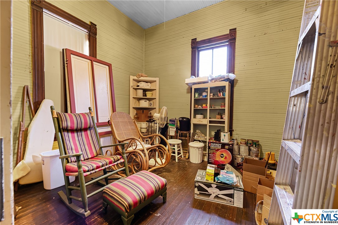 222 E Ireland Street