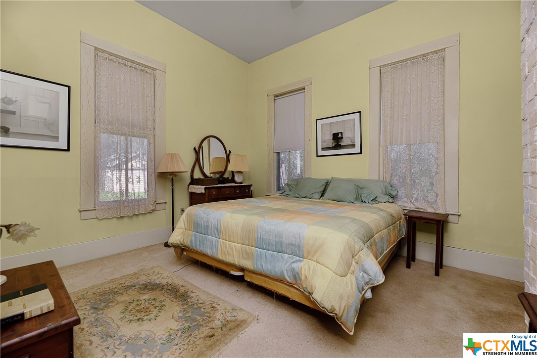 222 E Ireland Street