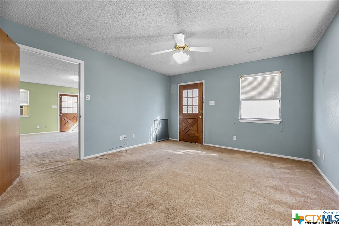 222 E Ireland Street