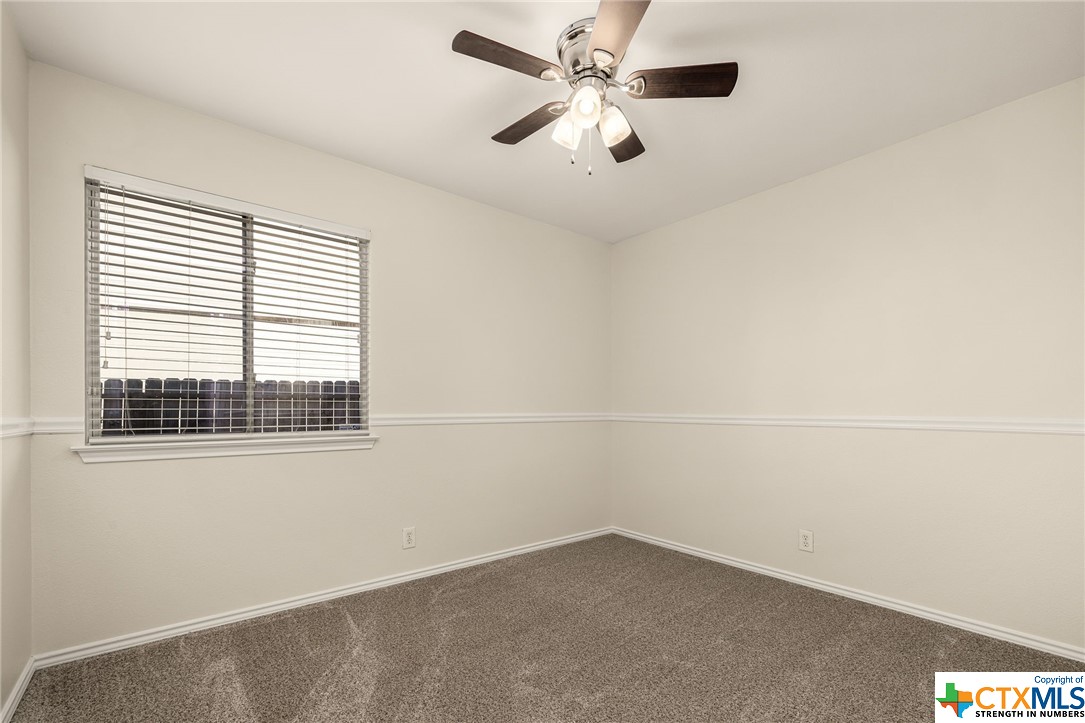 232 Roadrunner Avenue